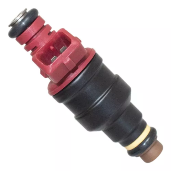 Bico Injetor Ranger 4.0 V6 1993/1996 NB0280150931 - 91afdba5-da2c-4f25-aaf3-75c54962bc08