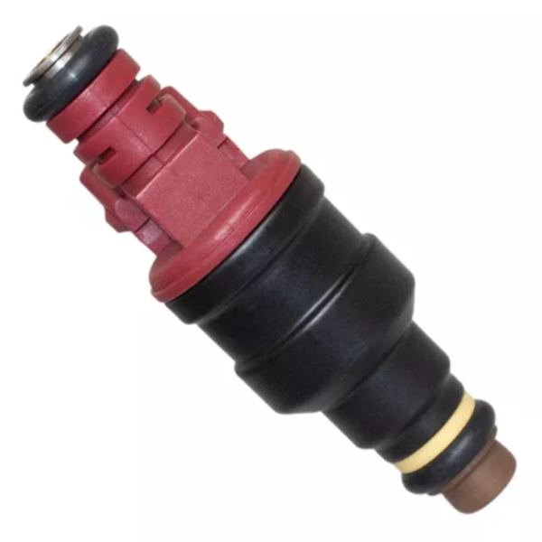 Bico Injetor Ranger 4.0 V6 1993/1996 NB0280150931 - 86d2afcf-4a31-49a7-bbc6-f09702a2abb5
