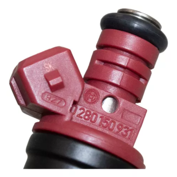 Bico Injetor Ranger 4.0 V6 1993/1996 NB0280150931 - 12309db5-51fd-4a61-8c1c-1efffb237614