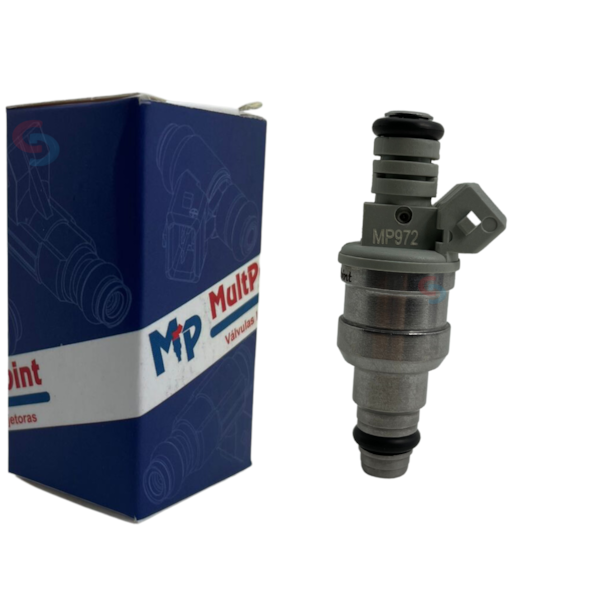 Bico Injetor Ranger 4.0 V6 1995 MP972 - 4514b5f7-9927-47e9-937e-a234e4bac5d1