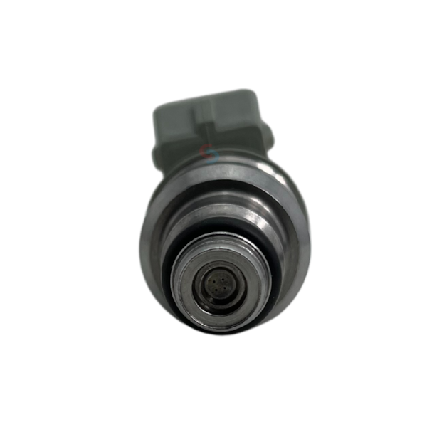 Bico Injetor Ranger 4.0 V6 1995 MP972 - 8fb1eaf5-da07-42c4-ad78-763743b597c7