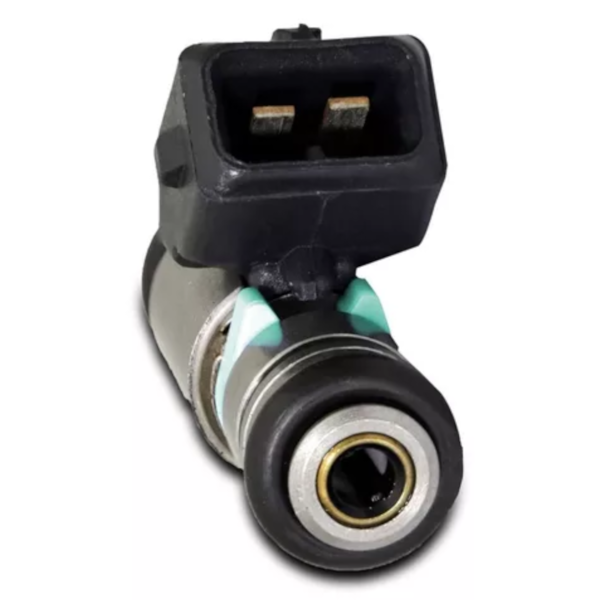 Bico Injetor Renault Clio Scenic 1.6 16v 2001/2006 NBIWP143 - e31313f8-b731-4086-9a65-b360ff72287a