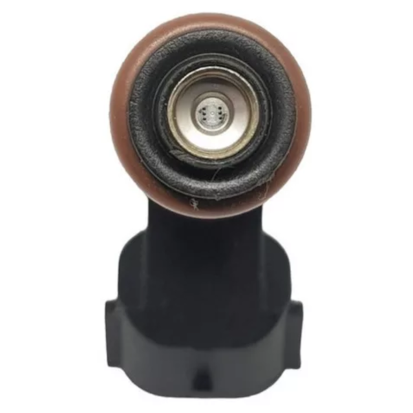 Bico Injetor Renault Duster Sandero NB166007733R - 37b71f8b-6e7f-4af7-8f60-b5de5b2fa947