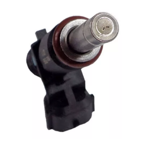 Bico Injetor Renault Kwid Logan Sandero 1.0 16v NB166003188R - 2b297599-ec46-473d-87d7-7c06854d46a7