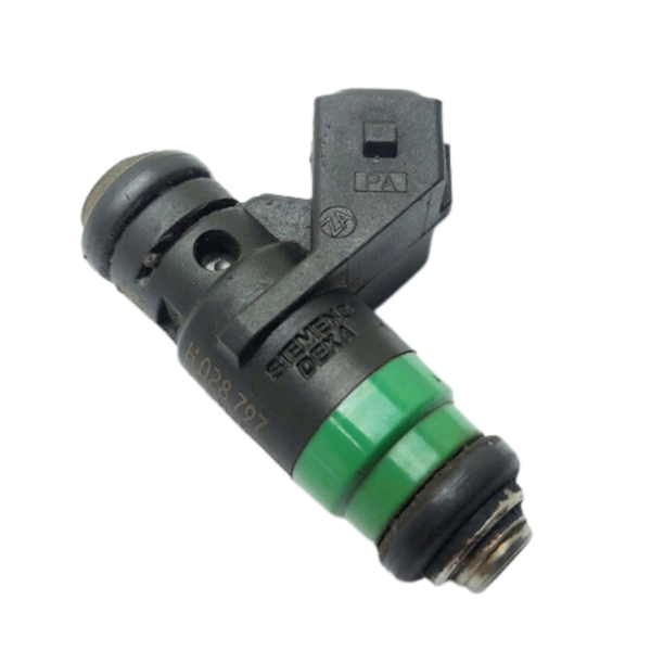 Bico Injetor Renault Megane 2.0 NBH028797 - c348d1a3-5218-409c-b0df-dd21b57bbd4a