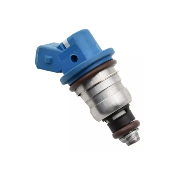 Bico Injetor Renault R19 1.8 Laguna 1.8 E 2.0 NB857056 - d22a2c7c-1388-495e-8888-8b27e393c930