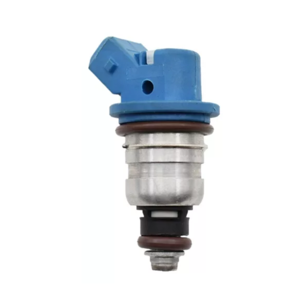 Bico Injetor Renault R19 1.8 Laguna 1.8 E 2.0 NB857056 - 3583cfd5-75d1-49ce-b4d4-3b48a3e1a15d