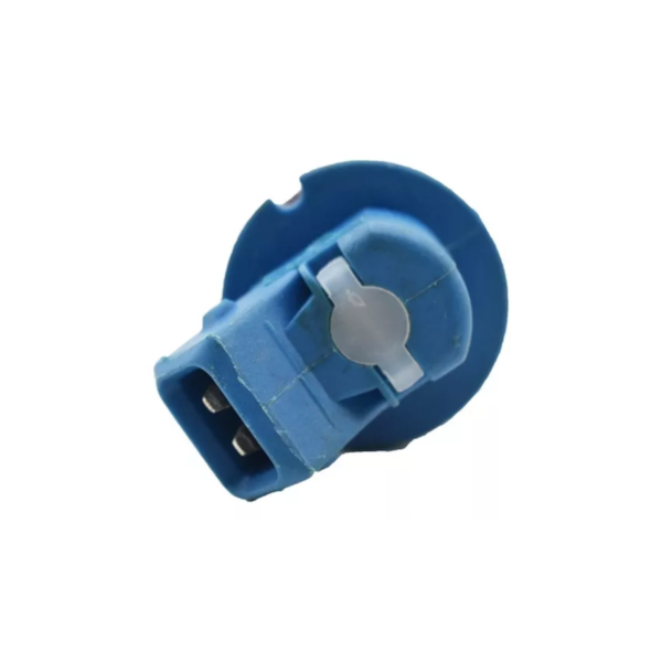 Bico Injetor Renault R19 1.8 Laguna 1.8 E 2.0 NB857056 - dd3d6757-bcb6-47b7-baf2-9722932d8b13