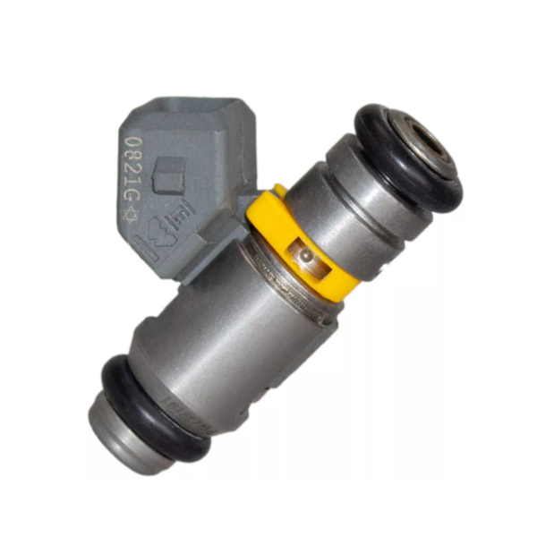 Bico Injetor Renault Scenic 2.0 16v Mpi Gasolina NBIWP026 - 216eefd5-8d7c-4a91-9c57-4baf6232c273