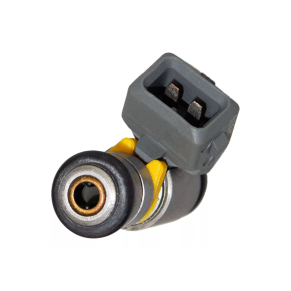 Bico Injetor Renault Scenic 2.0 16v Mpi Gasolina NBIWP026 - 9d88b8e9-a396-4a0c-ab20-2a8af0189630