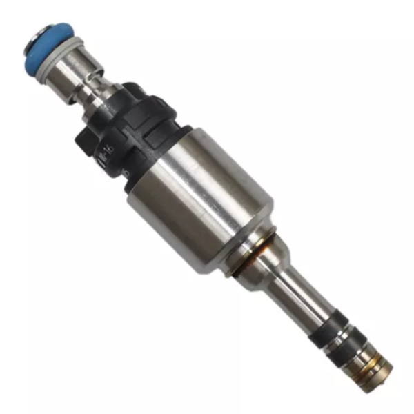 Bico Injetor S10 2.5 Ecotec Flex 2014 NB12627093 - 01be23da-2f2e-48b3-ae93-144644d93571