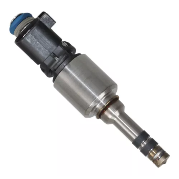 Bico Injetor S10 2.5 Ecotec Flex 2014 NB12627093 - 604061e5-e21c-4b08-a8f9-f84e89a81b8c
