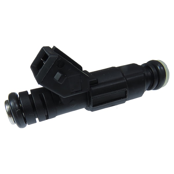 Bico Injetor S10 Vectra Blazer 2.0 2.4 Mpfi GAGI9821 - bcff824e-ff66-40e2-86dc-019c875324cf