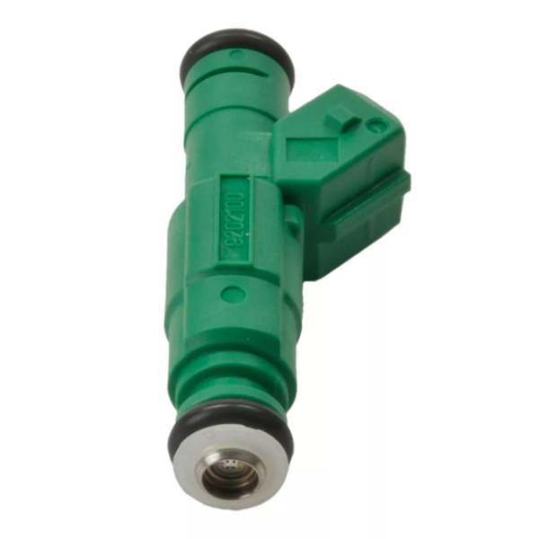 Bico Injetor S60 V70 C70 Bosch 0280155968 - 8c6bc9c4-2e60-4903-b382-114fc1a976fb