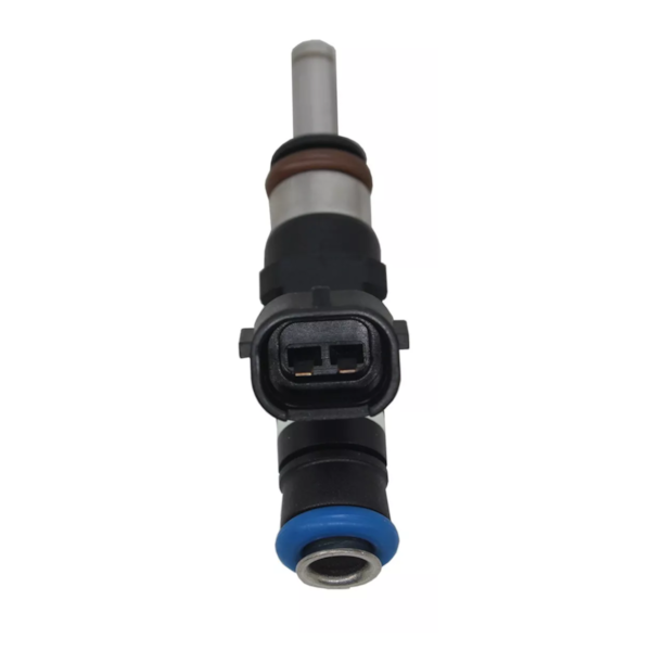 Bico Injetor Sandero Logan 2016/2023 Bosch 0280158683 - c2cc8389-4f68-4db8-8535-b0957ce623d4