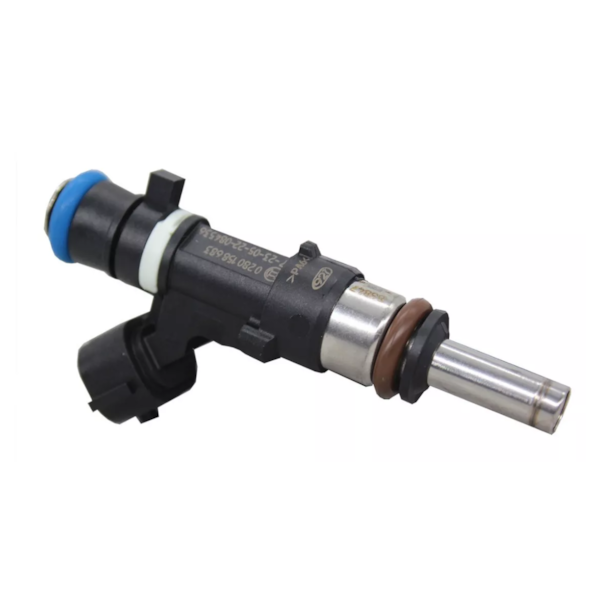 Bico Injetor Sandero Logan 2016/2023 Bosch 0280158683 - ab69090b-ca8a-4036-838a-a9bc47256c4b