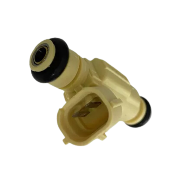 Bico Injetor Santa Fé 2.7 V6 Tucson I30 2.0 16v NB3531023600 - 13462468-f593-4796-978a-3386545b21d0