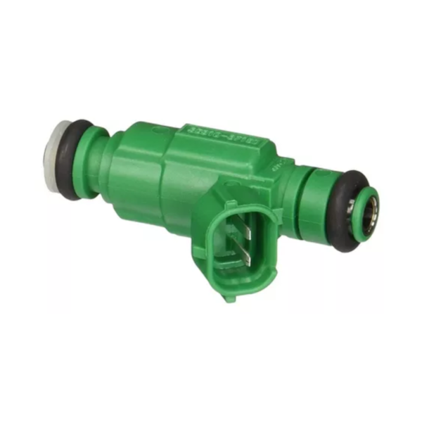 Bico Injetor Santa Fé Tucson 2.7 V6 Gasolina NB3531037150 - 4626a689-070d-4e76-9dc0-925bd1f122c7