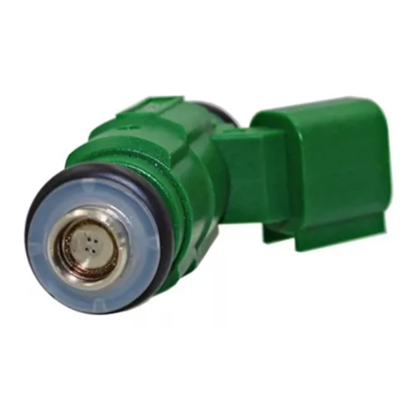 Bico Injetor Santa Fé Tucson 2.7 V6 Gasolina NB3531037150 - 79e54a57-4a9f-41a8-a38d-e8671097c3b3