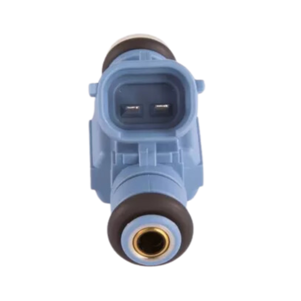 Bico Injetor Sentra 2.0 2009/2013 Bosch 0280157117
              
                       - 3051b1f9-cda3-4103-9766-36f89cef828b