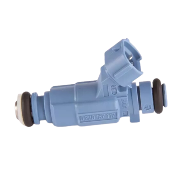 Bico Injetor Sentra 2.0 2009/2013 Bosch 0280157117
              
                       - fcbd0093-d528-404b-a323-9a7dc1bda23f