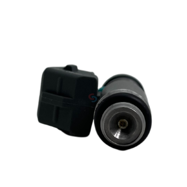 Bico Injetor Siena Palio Rs Ii Fire 1.8 Flex MP168 - ff520535-906a-4378-8ddd-829745936f65