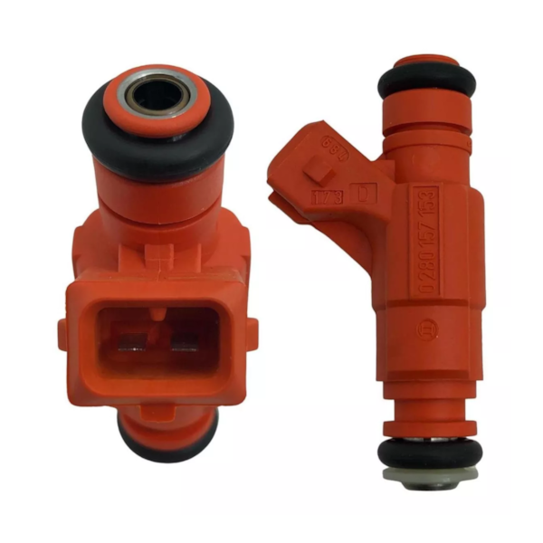 Bico Injetor Siena Strada 1998/2016 Bosch 0280157153 - 9e9962c0-946c-452f-8b9a-c3de45f335f8