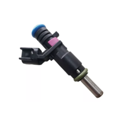 Bico Injetor Sonic 1.6 16v NB55568796