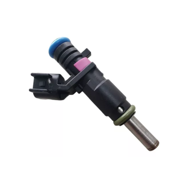 Bico Injetor Sonic 1.6 16v NB55568796 - d265d459-ace8-47e2-a961-36b3a40df2bb