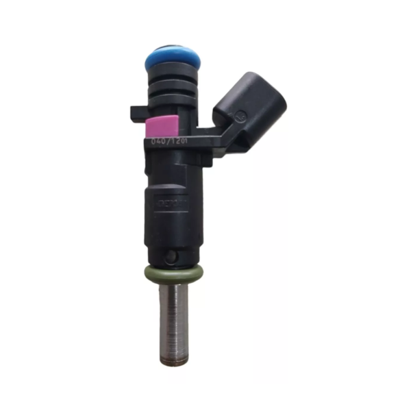 Bico Injetor Sonic 1.6 16v NB55568796 - 92164307-2306-4413-bf3b-b3d8f9479a23