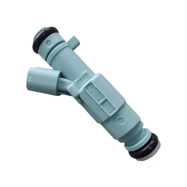 Bico Injetor Sportage E Ix35 2.0 Flex NB353102E200 - 9c14c87c-b98e-4b35-821d-da5737ef490e