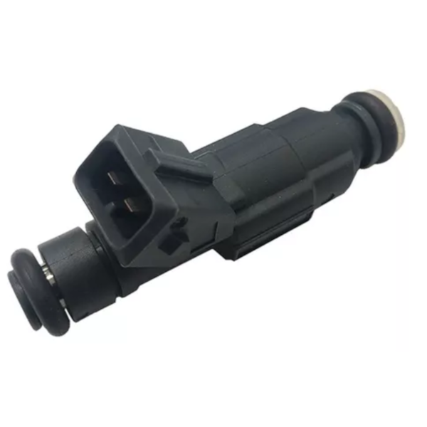 Bico Injetor Stilo 2002/2008  2.4 Mpi 20v NB0280156018 - 3fea3641-0452-4a53-b394-919677f2d101
