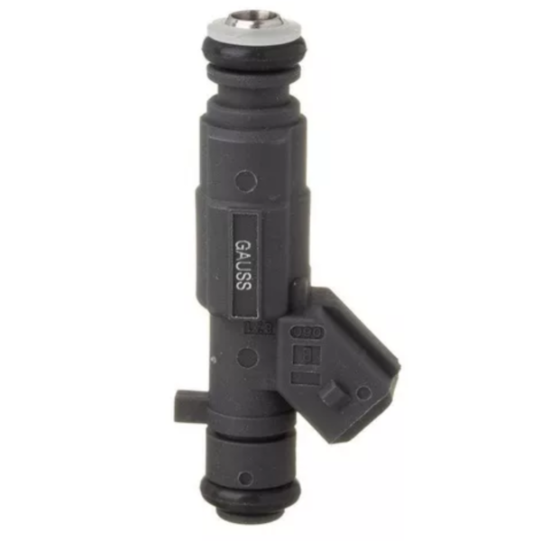 Bico Injetor Stilo 2002/2008  2.4 Mpi 20v NB0280156018 - c0886a80-4aed-44de-b68a-8c00d01a5151