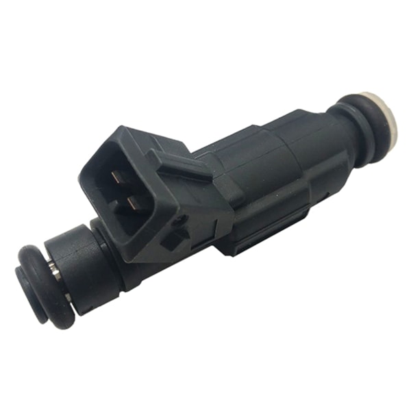 Bico Injetor Stilo Marea 2.4 20v Mpi GAGI9218 - 4a7fe36e-f47a-4861-9719-065a8ff40b43