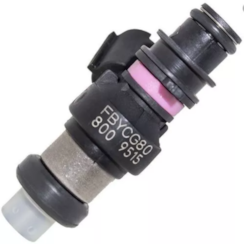Bico Injetor Subaru Impreza 2.0 NBFBYCG80