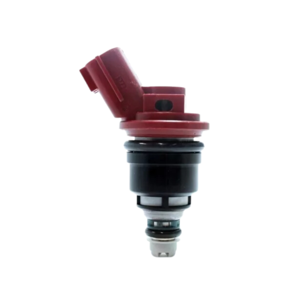 Bico Injetor Subaru Legacy Imprenza ../2000  NB0A4600C - b6a78ad5-ceab-41ba-ba2e-060f3a4f2316