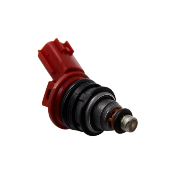 Bico Injetor Subaru Legacy Imprenza ../2000  NB0A4600C - 14f84585-1ecc-4bbb-91c7-eaabeac27e9e