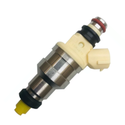 Bico Injetor Suzuki Vitara Gm Tracker Sidekick 1.6 1993/1998 NBINP470