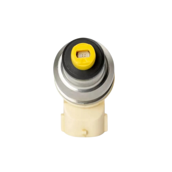 Bico Injetor Suzuki Vitara Gm Tracker Sidekick 1.6 1993/1998 NBINP470 - a9882b28-655f-47d0-af30-4ac2d3581a48