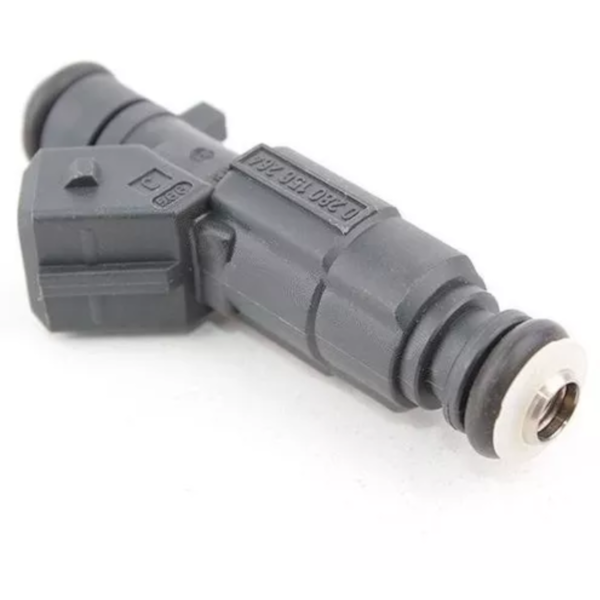 Bico Injetor Tiggo 2.0 16v 2010/2015 NB0280156264 - d91118c2-5abe-4212-a391-c1547b416da1