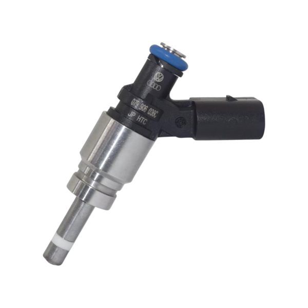 Bico Injetor Touareg V8 2007/2009 NB079906036C - 0c510649-2256-4fd8-a33a-96e73b9eaf2b