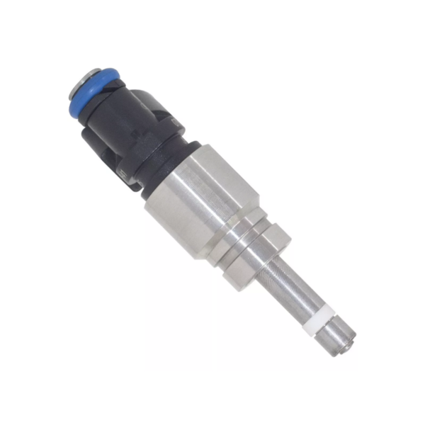 Bico Injetor Touareg V8 2007/2009 NB079906036C - f61ab0aa-958b-4266-96f4-0fce046b9fcc