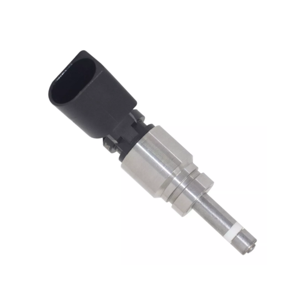 Bico Injetor Touareg V8 2007/2009 NB079906036C - f391bb9d-55a9-4a40-8b00-e293ea678005