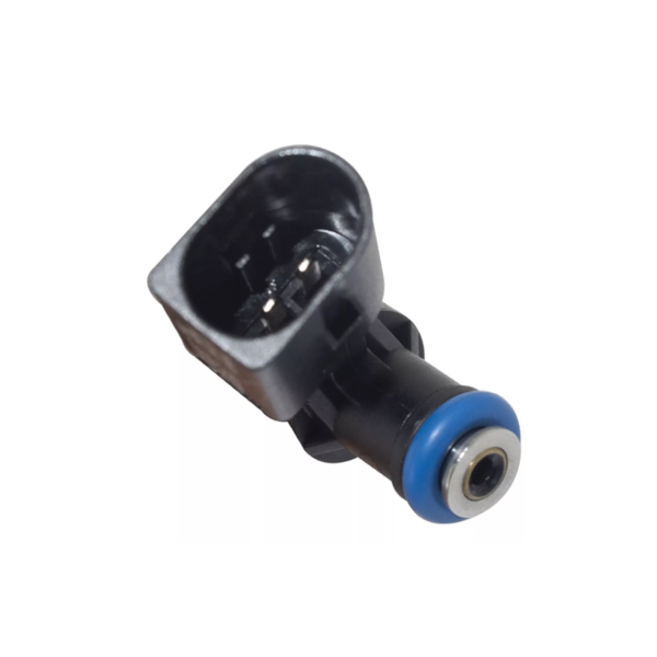 Bico Injetor Touareg V8 2007/2009 NB079906036C - 8773e550-767d-42ac-ba4b-2d54e823d522