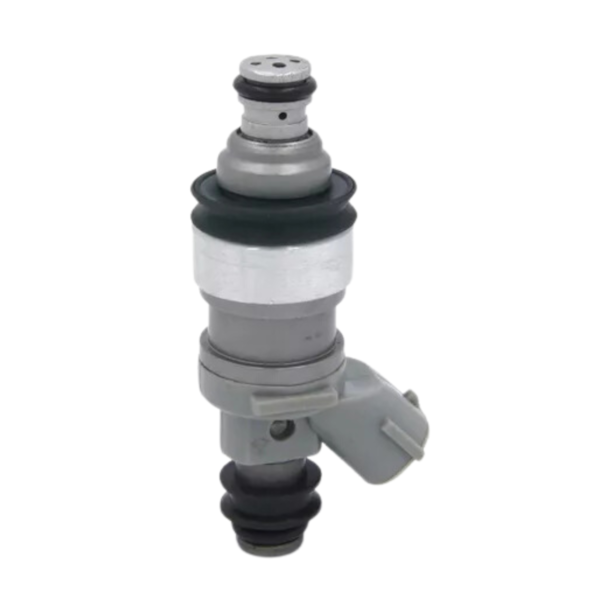 Bico Injetor Toyota Camry 3.0 V6 24v Gasolina 1997/2002 NB2325062030 - 8c50f615-0bed-4fe2-b28a-d41bbec2875a