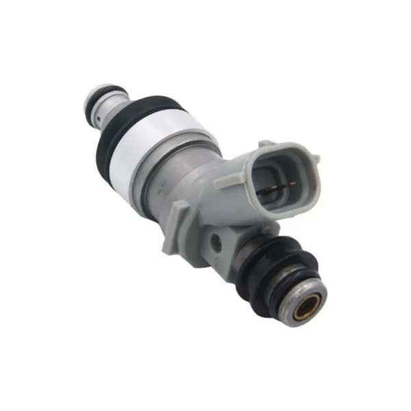 Bico Injetor Toyota Camry 3.0 V6 24v Gasolina 1997/2002 NB2325062030 - a178bd7e-4fb6-4187-bc3e-bfdbe6b8304c