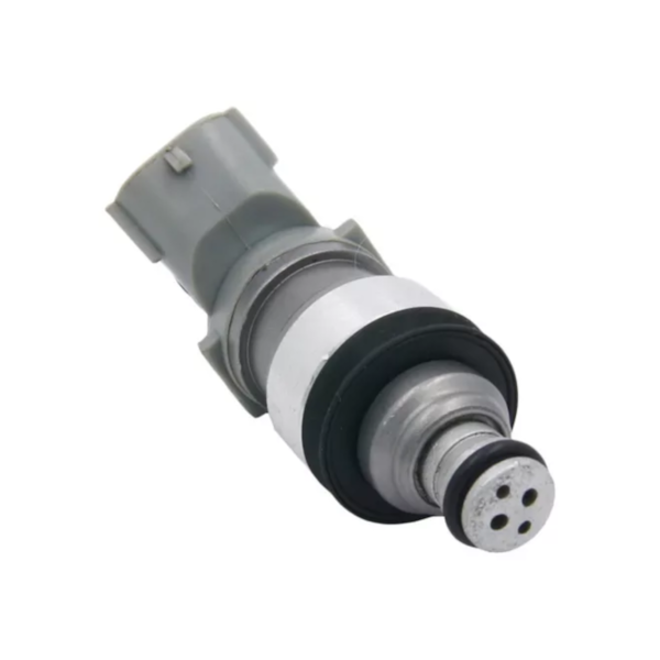 Bico Injetor Toyota Camry 3.0 V6 24v Gasolina 1997/2002 NB2325062030 - 599c63e2-29cc-4a27-b62d-23f709695e4f