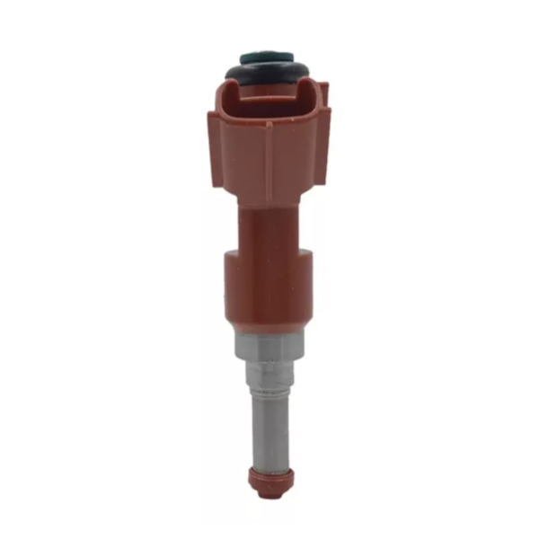 Bico Injetor Toyota Camry Lexus 3.5 V6 NB2325031050 - 41956fad-68bf-4b26-8902-45a2f362e76c