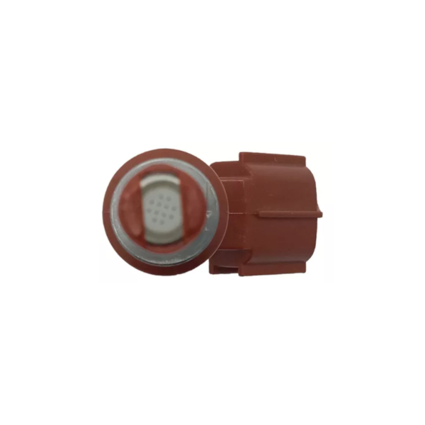 Bico Injetor Toyota Camry Lexus 3.5 V6 NB2325031050 - 0bba19a9-3349-4740-9b7e-271064527fa9