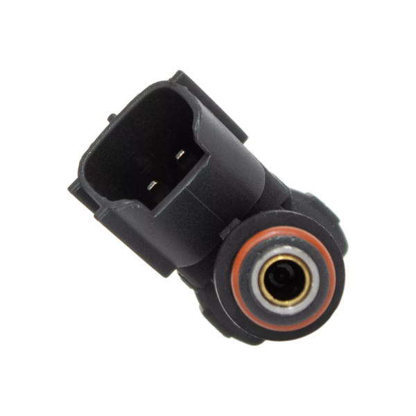 Bico Injetor Toyota Corolla 1.6 16v NB232500D030 - 1f40fa91-1b7c-43d7-906d-67885ec09981